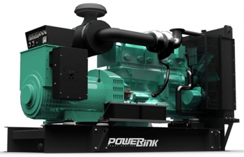   360  PowerLink GMS450C  ( ) - 