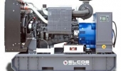   254  Elcos GE.VO3A.360/325.BF  ( ) - 