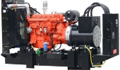   299  Energo EDF-380/400-SC  ( ) - 