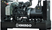   59  Energo EDF-80/400-IV  ( ) - 