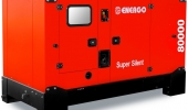   59  Energo EDF-80/400-IV-S     - 